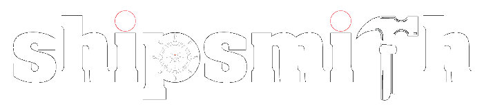 ShipSmith