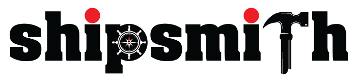 ShipSmith